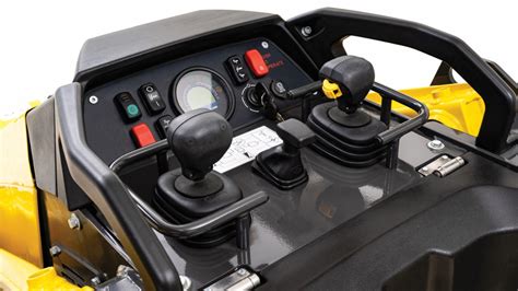 new holland c314 manual